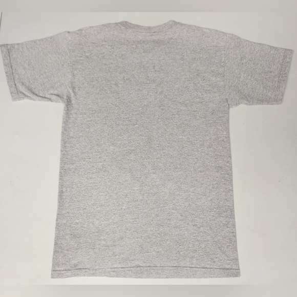 VANS Tee Shirt - Picture 2 of 5